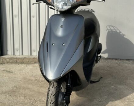 Сузуки Другая, объемом двигателя 49 л и пробегом 0 тыс. км за 620 $, фото 2 на Automoto.ua