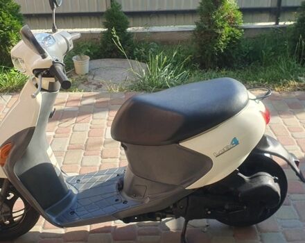 Сузуки Другая, объемом двигателя 0 л и пробегом 0 тыс. км за 700 $, фото 2 на Automoto.ua