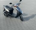 Сузуки Другая, объемом двигателя 50 л и пробегом 0 тыс. км за 500 $, фото 1 на Automoto.ua