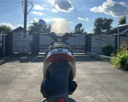 Сузуки Другая, объемом двигателя 0 л и пробегом 0 тыс. км за 550 $, фото 5 на Automoto.ua