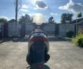 Сузуки Другая, объемом двигателя 0 л и пробегом 0 тыс. км за 550 $, фото 5 на Automoto.ua