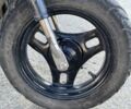 Сузукі Інша, об'ємом двигуна 49 л та пробігом 0 тис. км за 485 $, фото 7 на Automoto.ua