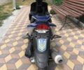 Сузуки Другая, объемом двигателя 49 л и пробегом 0 тыс. км за 279 $, фото 6 на Automoto.ua