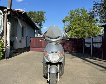 Сузуки Другая, объемом двигателя 0 л и пробегом 0 тыс. км за 550 $, фото 1 на Automoto.ua