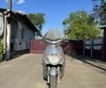 Сузуки Другая, объемом двигателя 0 л и пробегом 0 тыс. км за 550 $, фото 1 на Automoto.ua