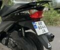Сузуки Другая, объемом двигателя 0.12 л и пробегом 0 тыс. км за 1041 $, фото 2 на Automoto.ua