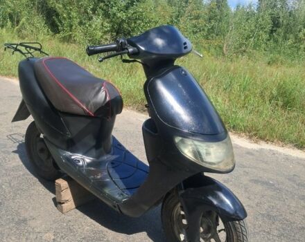 Сузукі Інша, об'ємом двигуна 0 л та пробігом 0 тис. км за 194 $, фото 4 на Automoto.ua