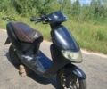 Сузукі Інша, об'ємом двигуна 0 л та пробігом 0 тис. км за 194 $, фото 4 на Automoto.ua