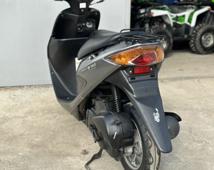 Сузуки Другая, объемом двигателя 49 л и пробегом 0 тыс. км за 620 $, фото 14 на Automoto.ua