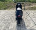 Сузуки Другая, объемом двигателя 50 л и пробегом 0 тыс. км за 255 $, фото 3 на Automoto.ua