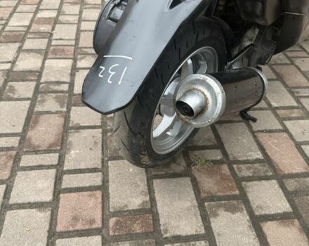 Сузуки Другая, объемом двигателя 49 л и пробегом 0 тыс. км за 640 $, фото 2 на Automoto.ua