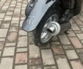 Сузуки Другая, объемом двигателя 49 л и пробегом 0 тыс. км за 640 $, фото 2 на Automoto.ua