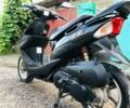Сузуки Другая, объемом двигателя 49 л и пробегом 0 тыс. км за 650 $, фото 1 на Automoto.ua