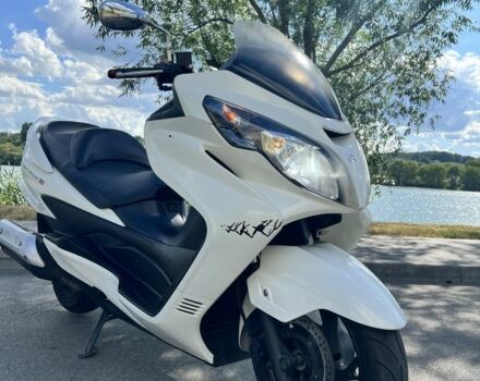 Сузукі Інша, об'ємом двигуна 0.25 л та пробігом 0 тис. км за 2200 $, фото 2 на Automoto.ua