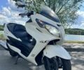 Сузукі Інша, об'ємом двигуна 0.25 л та пробігом 0 тис. км за 2200 $, фото 2 на Automoto.ua