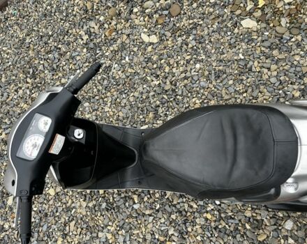 Сузукі Інша, об'ємом двигуна 49 л та пробігом 0 тис. км за 700 $, фото 4 на Automoto.ua