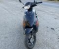 Сузукі Інша, об'ємом двигуна 49 л та пробігом 0 тис. км за 485 $, фото 1 на Automoto.ua