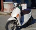 Сузуки Другая, объемом двигателя 49 л и пробегом 0 тыс. км за 14500 $, фото 1 на Automoto.ua