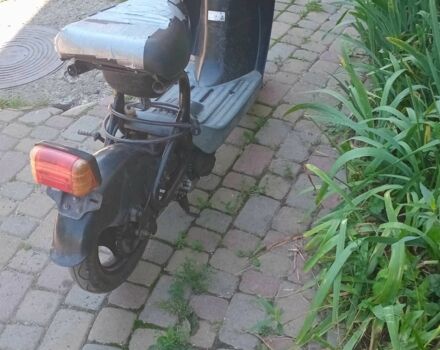 Сузуки Другая, объемом двигателя 0 л и пробегом 0 тыс. км за 333 $, фото 2 на Automoto.ua