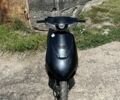 Сузукі Інша, об'ємом двигуна 65 л та пробігом 0 тис. км за 400 $, фото 1 на Automoto.ua