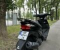 Сузуки Другая, объемом двигателя 0.12 л и пробегом 0 тыс. км за 1041 $, фото 1 на Automoto.ua