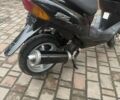 Сузуки Другая, объемом двигателя 49 л и пробегом 0 тыс. км за 640 $, фото 6 на Automoto.ua