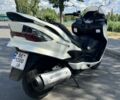 Сузукі Інша, об'ємом двигуна 0.25 л та пробігом 0 тис. км за 2200 $, фото 4 на Automoto.ua