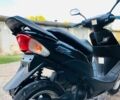 Сузуки Другая, объемом двигателя 49 л и пробегом 0 тыс. км за 650 $, фото 3 на Automoto.ua