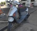 Сузуки Другая, объемом двигателя 49 л и пробегом 0 тыс. км за 18500 $, фото 1 на Automoto.ua