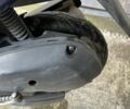 Сузукі Інша, об'ємом двигуна 0 л та пробігом 0 тис. км за 339 $, фото 6 на Automoto.ua