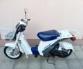 Сузуки Другая, объемом двигателя 50 л и пробегом 0 тыс. км за 400 $, фото 1 на Automoto.ua