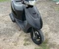Сузуки Другая, объемом двигателя 50 л и пробегом 0 тыс. км за 316 $, фото 1 на Automoto.ua