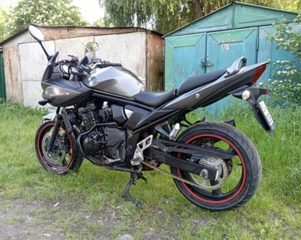 Сузуки Другая, объемом двигателя 0.65 л и пробегом 0 тыс. км за 3699 $, фото 5 на Automoto.ua