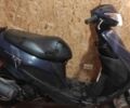 Сузуки Другая, объемом двигателя 49 л и пробегом 0 тыс. км за 231 $, фото 1 на Automoto.ua