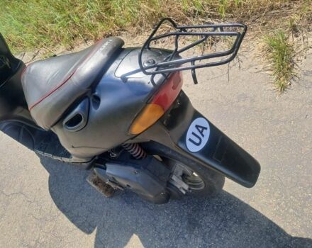 Сузукі Інша, об'ємом двигуна 0 л та пробігом 0 тис. км за 194 $, фото 2 на Automoto.ua