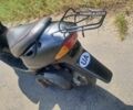 Сузукі Інша, об'ємом двигуна 0 л та пробігом 0 тис. км за 194 $, фото 2 на Automoto.ua
