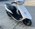 Сузуки Другая, объемом двигателя 49 л и пробегом 0 тыс. км за 436 $, фото 1 на Automoto.ua