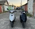 Сузукі Інша, об'ємом двигуна 65 л та пробігом 0 тис. км за 400 $, фото 3 на Automoto.ua
