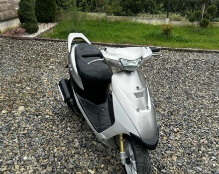 Сузукі Інша, об'ємом двигуна 49 л та пробігом 0 тис. км за 700 $, фото 3 на Automoto.ua