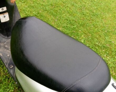 Сузуки Другая, объемом двигателя 49 л и пробегом 0 тыс. км за 381 $, фото 4 на Automoto.ua