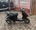Сузуки Другая, объемом двигателя 49 л и пробегом 0 тыс. км за 640 $, фото 1 на Automoto.ua