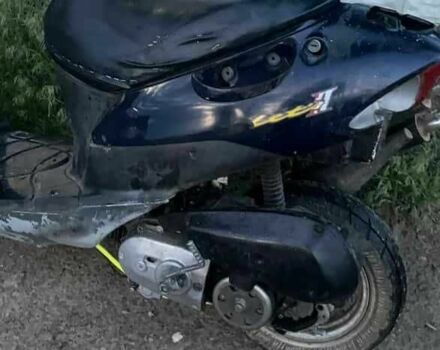 Сузуки Другая, объемом двигателя 65 л и пробегом 0 тыс. км за 192 $, фото 2 на Automoto.ua