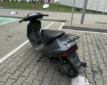 Сузуки Другая, объемом двигателя 100 л и пробегом 0 тыс. км за 120 $, фото 6 на Automoto.ua