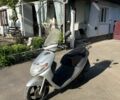 Сузуки Другая, объемом двигателя 0 л и пробегом 0 тыс. км за 550 $, фото 1 на Automoto.ua