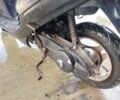 Сузуки Другая, объемом двигателя 50 л и пробегом 0 тыс. км за 66 $, фото 3 на Automoto.ua