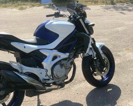 Сузукі Інша, об'ємом двигуна 0.4 л та пробігом 0 тис. км за 3800 $, фото 3 на Automoto.ua