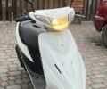 Сузуки Другая, объемом двигателя 49 л и пробегом 0 тыс. км за 436 $, фото 1 на Automoto.ua