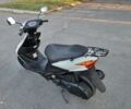 Сузуки Другая, объемом двигателя 0.13 л и пробегом 0 тыс. км за 1350 $, фото 2 на Automoto.ua