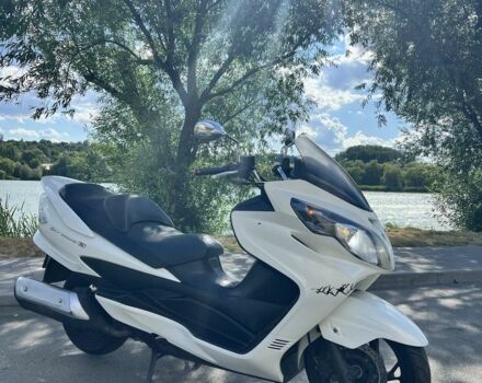 Сузукі Інша, об'ємом двигуна 0.25 л та пробігом 0 тис. км за 2200 $, фото 7 на Automoto.ua