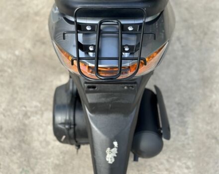 Сузуки Другая, объемом двигателя 49 л и пробегом 0 тыс. км за 620 $, фото 12 на Automoto.ua